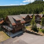 396 Lower Promontory Road