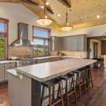 Big Sky MT 59716 - 11