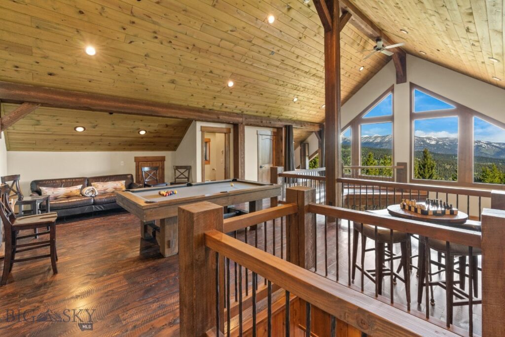 396 Lower Promontory Road