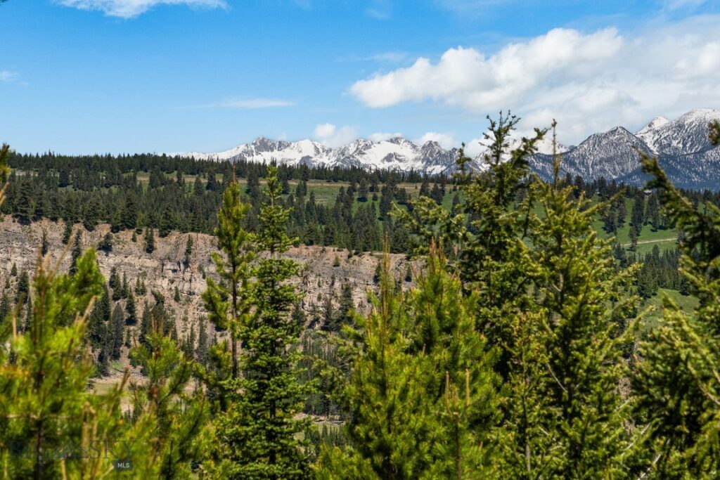 Big Sky MT 59716 - 2
