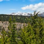 Big Sky MT 59716 - 2