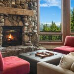 396 Lower Promontory Road