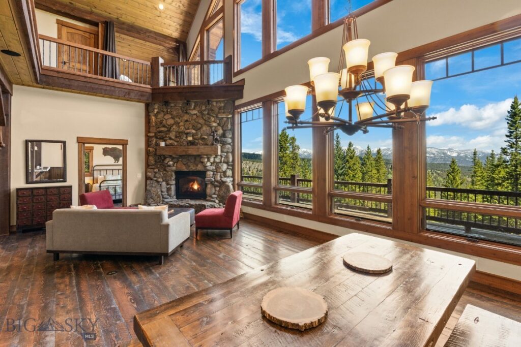 396 Lower Promontory Road