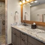 396 Lower Promontory Road