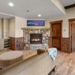 396 Lower Promontory Road
