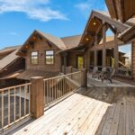 Big Sky MT 59716 - 20