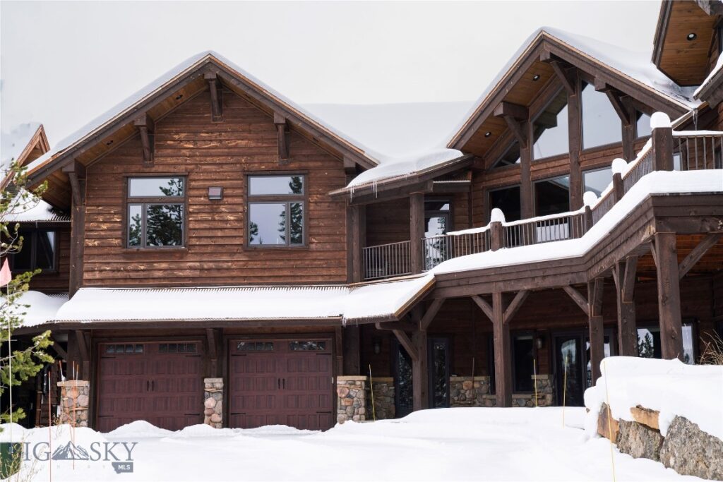 396 Lower Promontory Road