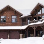 396 Lower Promontory Road
