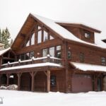 Big Sky MT 59716 - 23