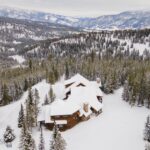 396 Lower Promontory Road