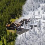 Big Sky MT 59716 - 24