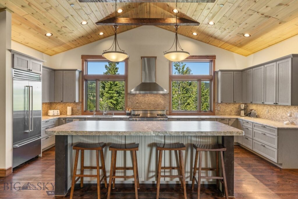 396 Lower Promontory Road