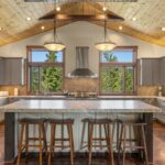 396 Lower Promontory Road