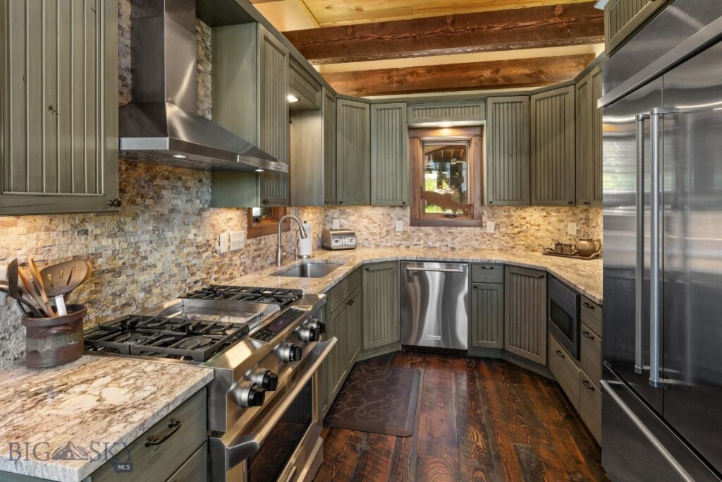 396 Lower Promontory Road