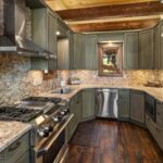 396 Lower Promontory Road
