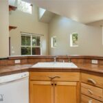 Bozeman MT 59718 - 6