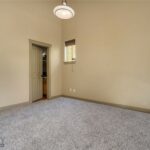 Bozeman MT 59718 - 7