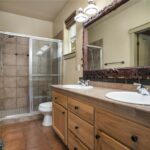 Bozeman MT 59718 - 8