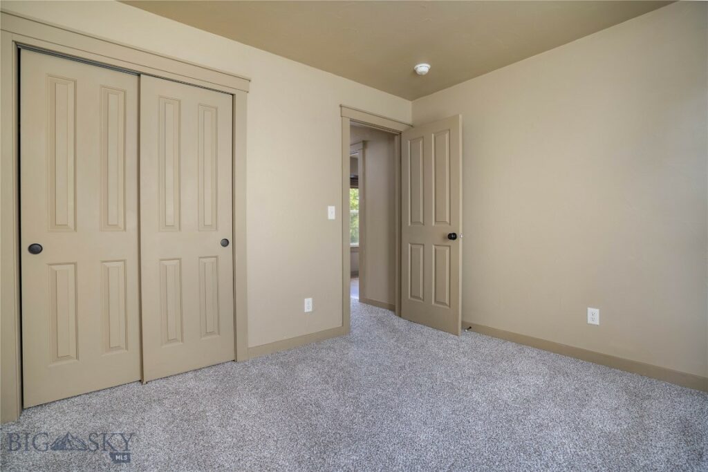 Bozeman MT 59718 - 9