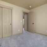 Bozeman MT 59718 - 9