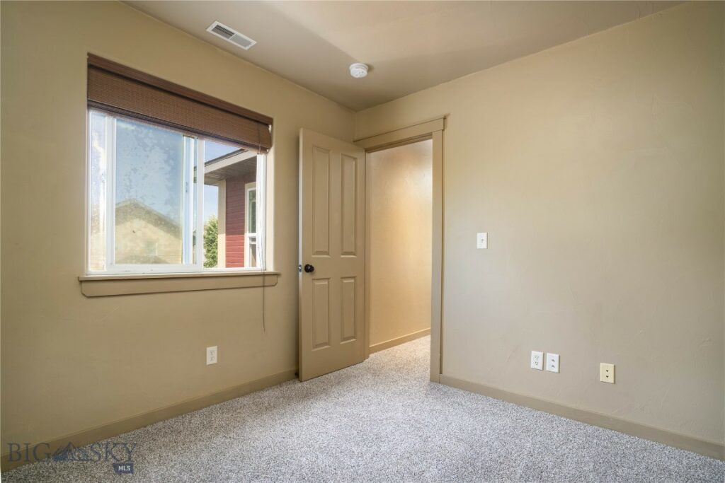 Bozeman MT 59718 - 11
