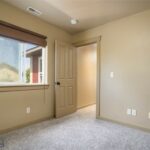 Bozeman MT 59718 - 11