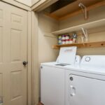 Bozeman MT 59718 - 12