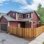 Bozeman MT 59718 - 13