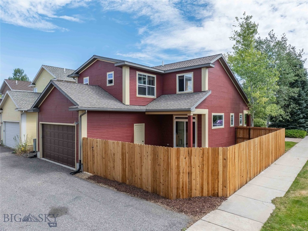 Bozeman MT 59718 - 13