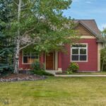 Bozeman MT 59718 - 2
