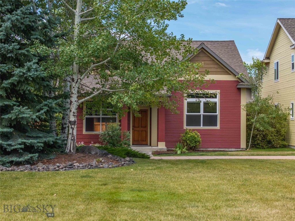 Bozeman MT 59718 - 2