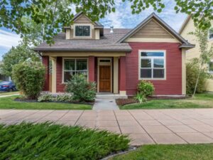 3977 Bosal Street, Bozeman MT 59718