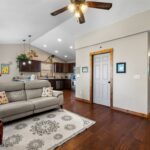 399 Ramshorn Peak Lane