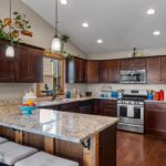 Bozeman MT 59718 - 6