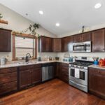 399 Ramshorn Peak Lane