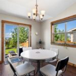 399 Ramshorn Peak Lane