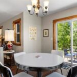 Bozeman MT 59718 - 8