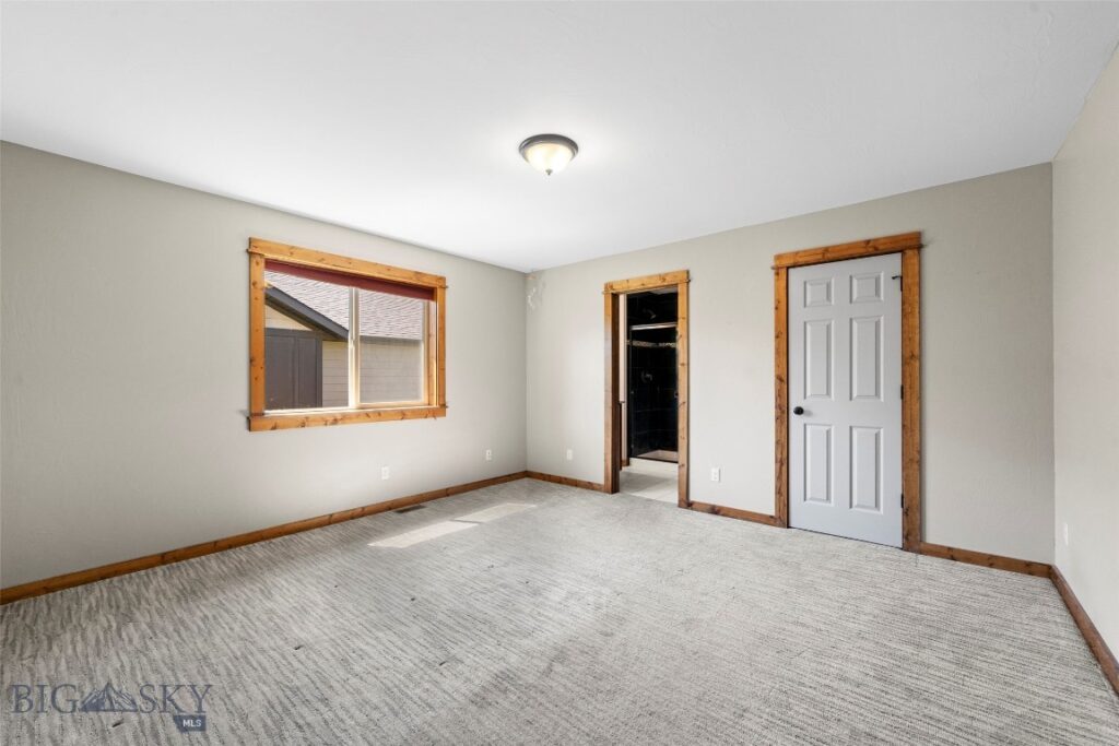 399 Ramshorn Peak Lane