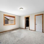399 Ramshorn Peak Lane