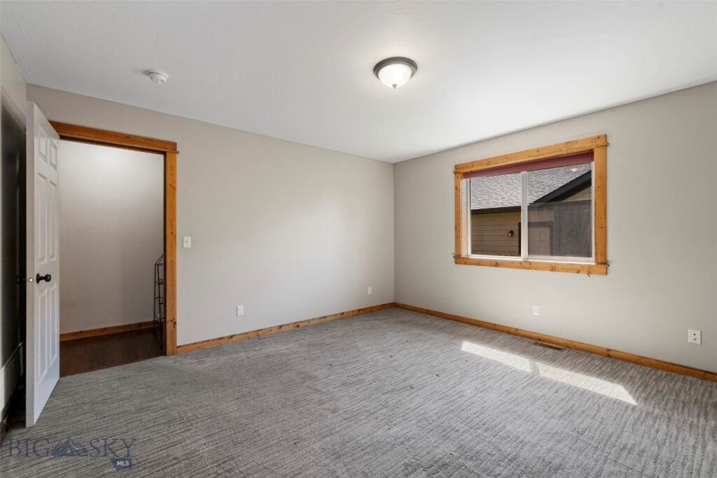 Bozeman MT 59718 - 9