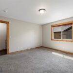 Bozeman MT 59718 - 9