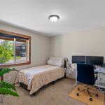 399 Ramshorn Peak Lane