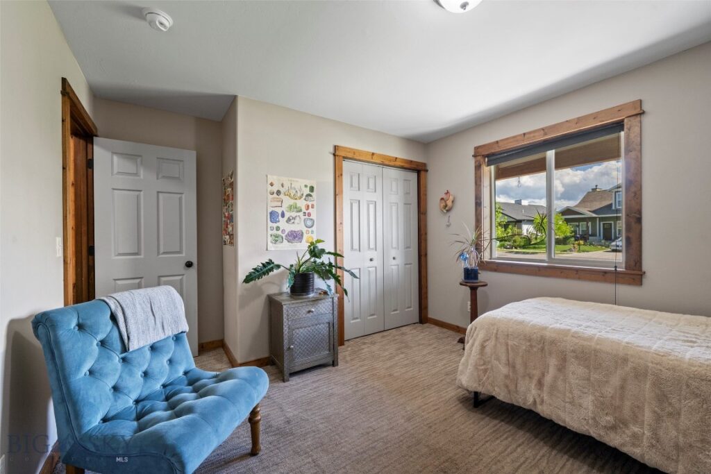 Bozeman MT 59718 - 11