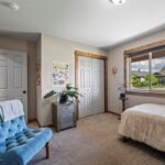 Bozeman MT 59718 - 11