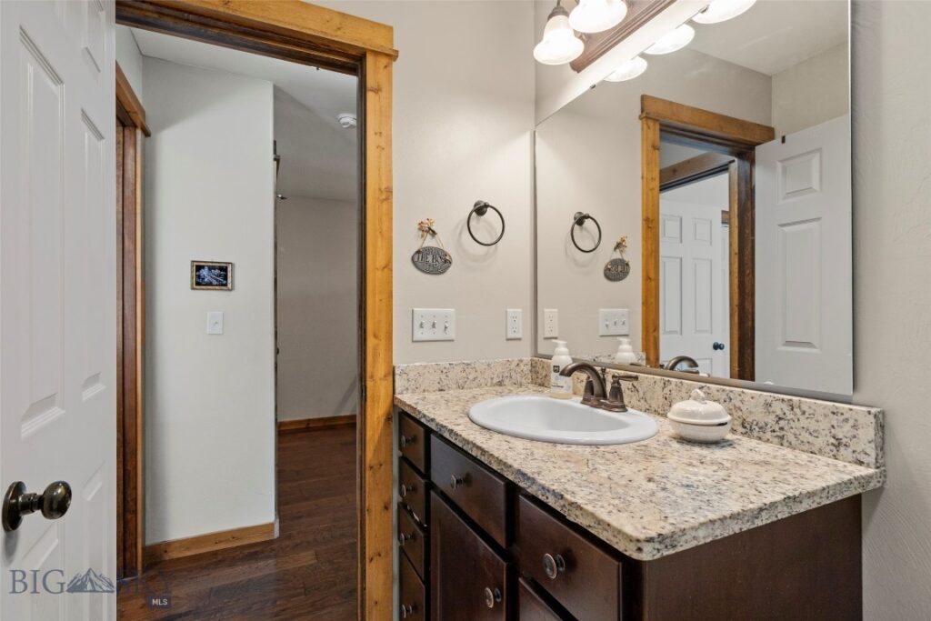 Bozeman MT 59718 - 12