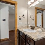 Bozeman MT 59718 - 12