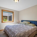 399 Ramshorn Peak Lane