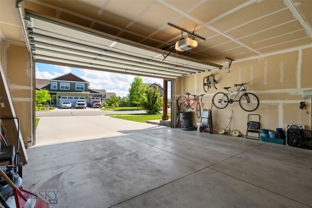 Bozeman MT 59718 - 14