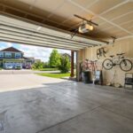 Bozeman MT 59718 - 14