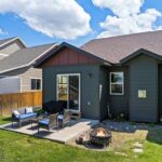 Bozeman MT 59718 - 2